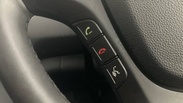 Hyundai i10 1.2 Premium SE 5dr Auto Petrol Hatchback